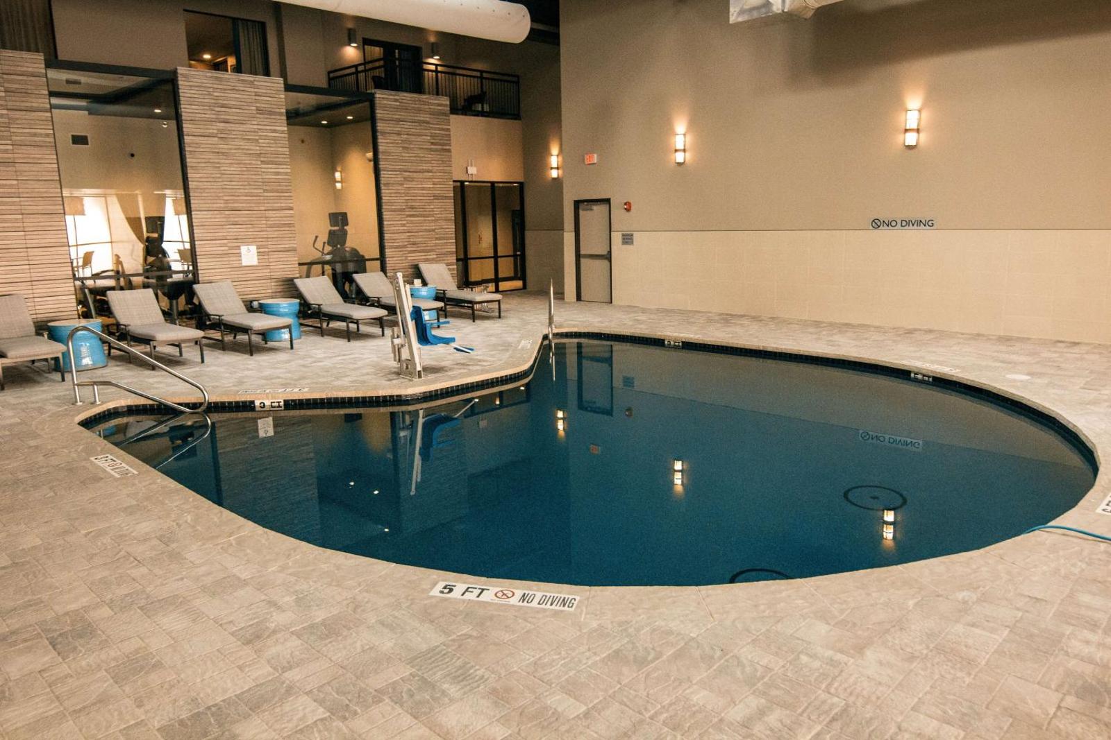 Hotel image 3
